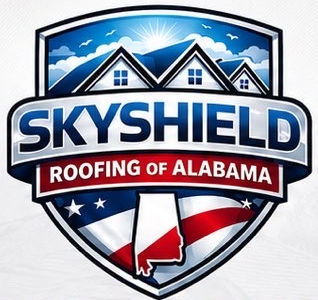 SKYSHIELD Roofing of Alabama